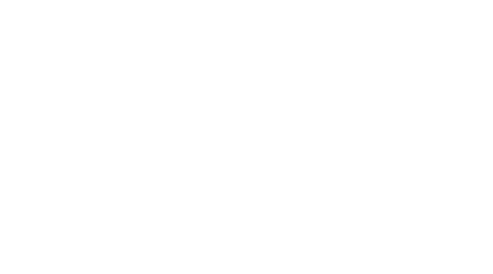 Kentel Kenalia
