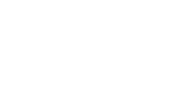 Logística Kenalia