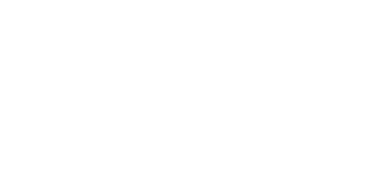 Proyectos Kenalia